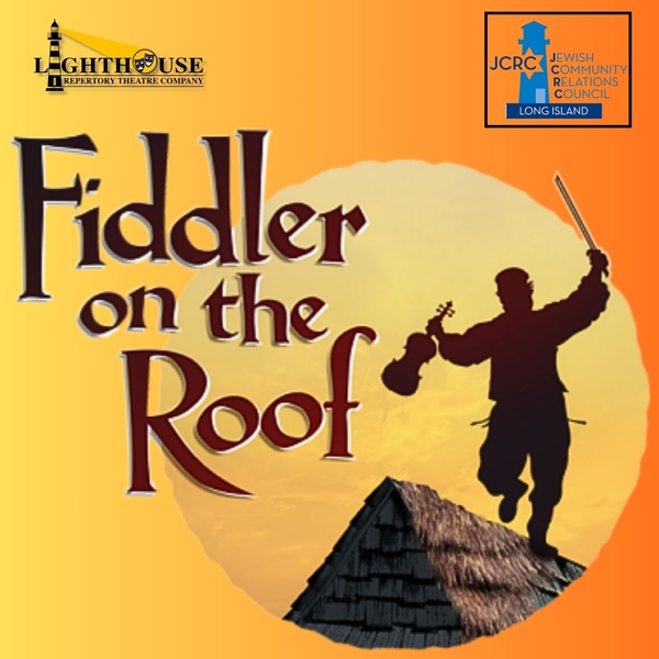 Fiddler On The Roof - Freeport