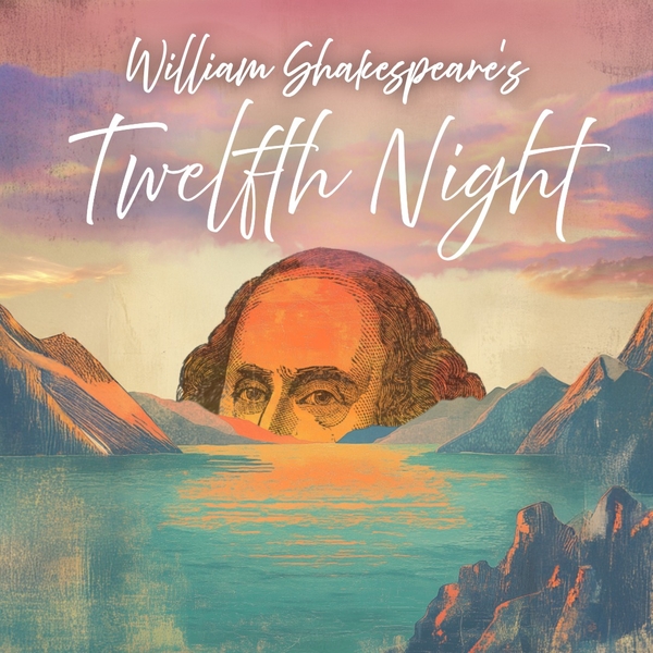 Twelfth Night