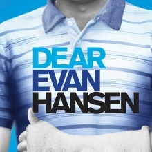 Dear Evan Hansen