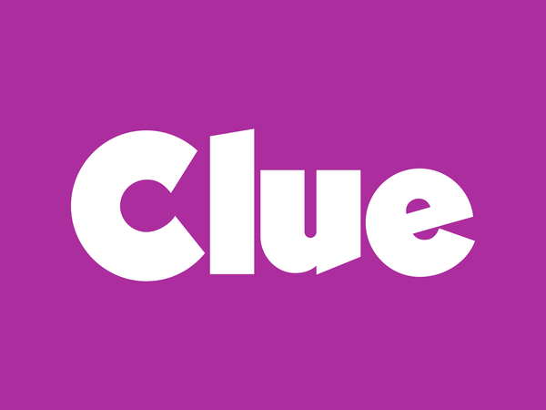 Clue - Fairview