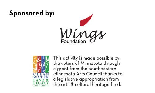 Water Street Dance Milwaukee