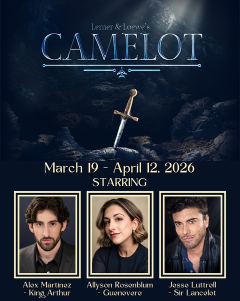 Camelot