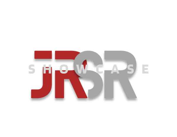 JR/SR Showcase - Pursuits BISTRO TABLES