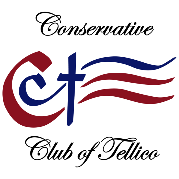 CCT Annual Summer Picnic: Toqua Pavilion - June 7, 2026