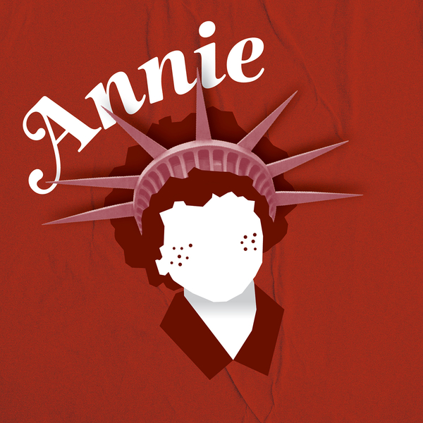 ANNIE