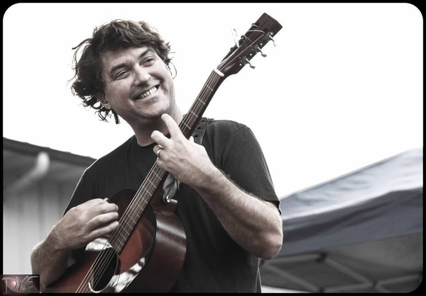 Keller Williams