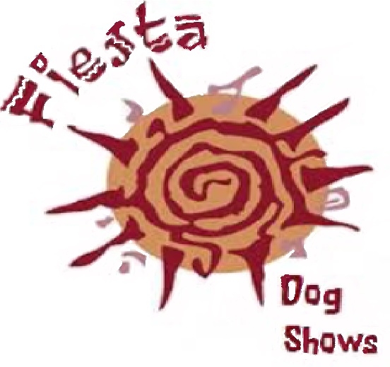 Fiesta Dog Shows by SDFA 5-8 to 5-10, 2026 Grooming & Box Truck Parking