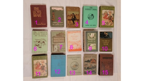 Beginner Bookbinding- "The Wave" Make Your Own Handmade Journal