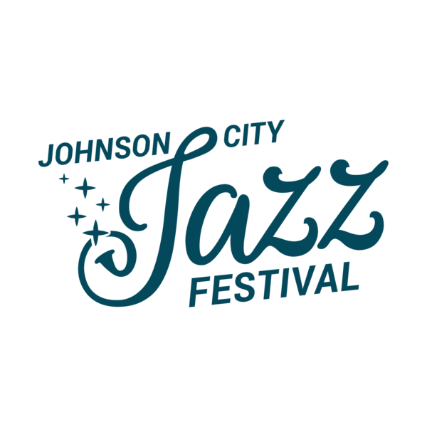 2026 Johnson City Jazz Festival at the Jackson Theatre
