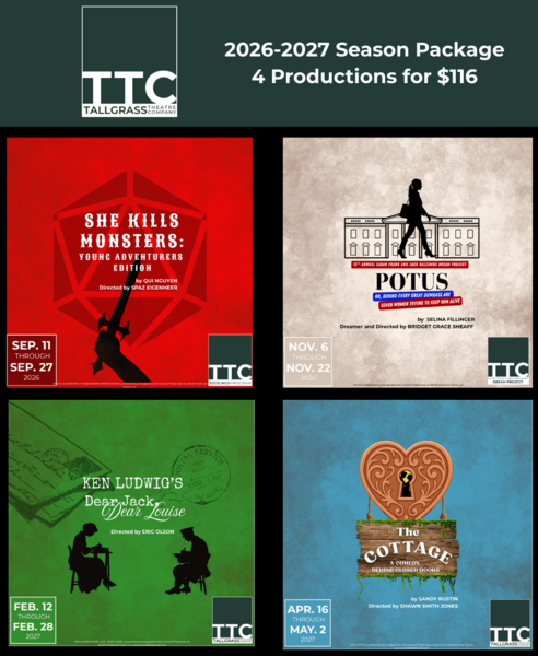 Package image
