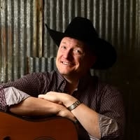 John Paycheck and The Cavalry Band 