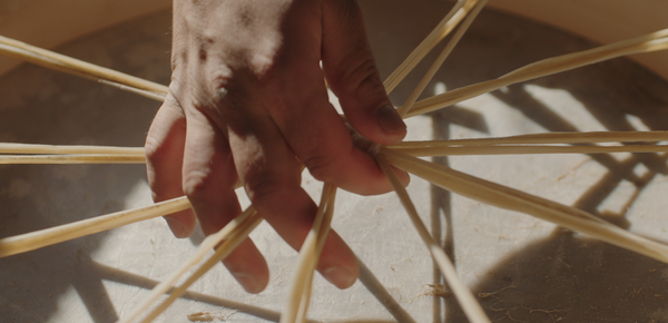 Points North: Recovery in Maine Film Series