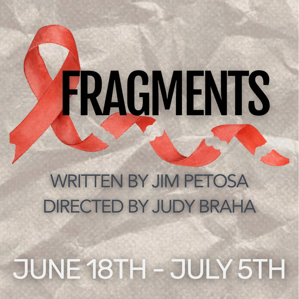Fragments