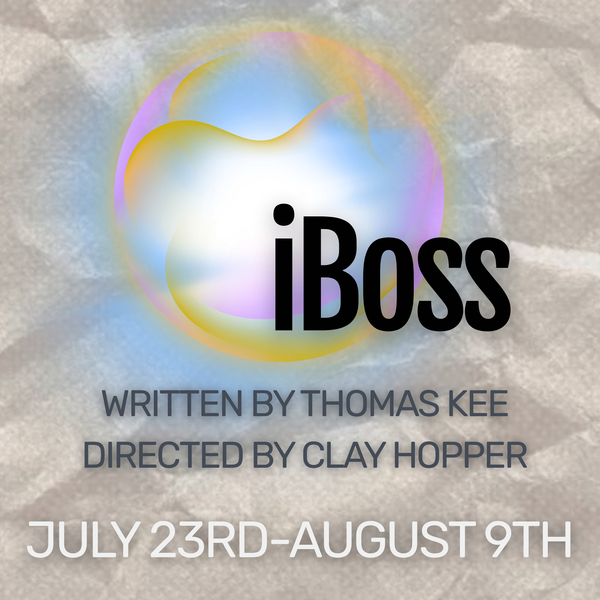 iBoss Production