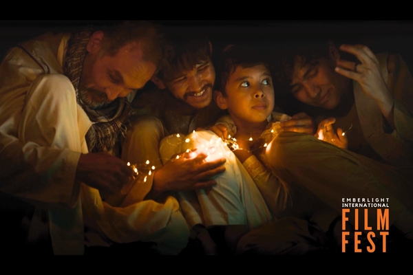 EIFF: Feature Film