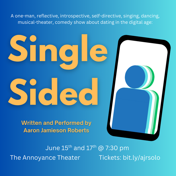 Single Sided