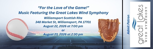 Sample Ticket Image