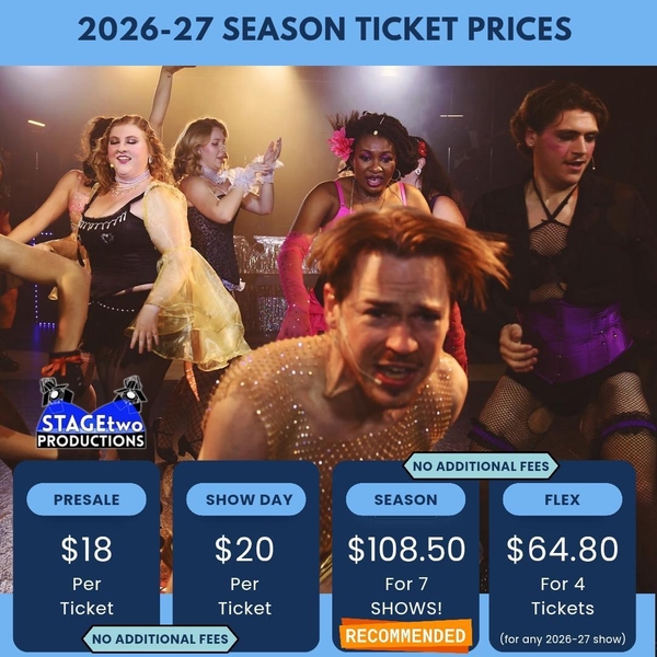 Package image