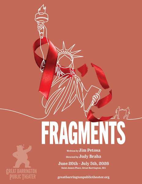 Fragments