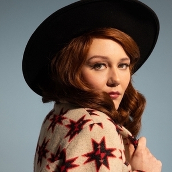 MOLLY TUTTLE