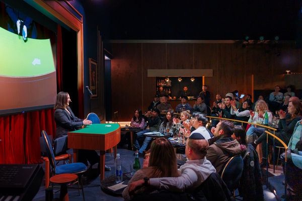 Event image
