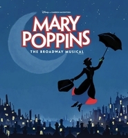 Mary Poppins