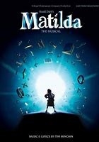MATILDA