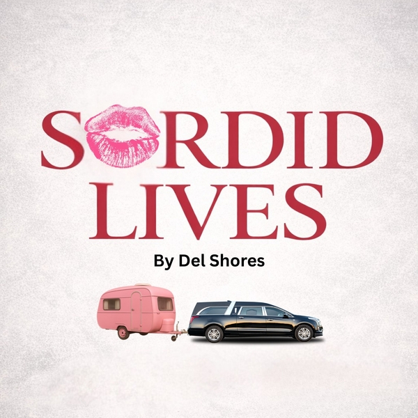 Sordid Lives