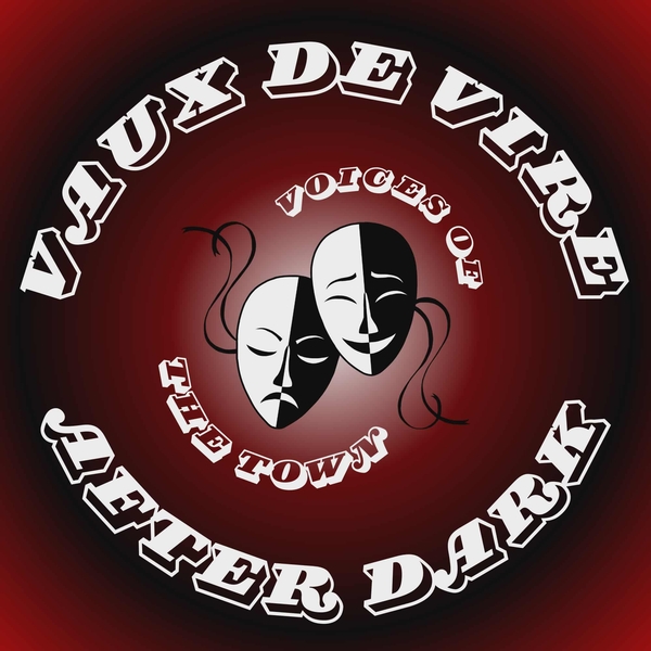 Vaudeville Vignettes