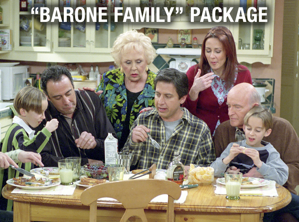 SeasonPass image