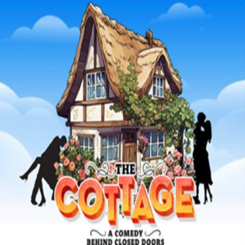 The Cottage