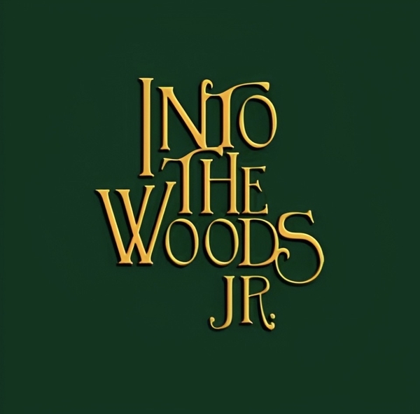 INTO THE WOODS JR is presented by arrangement with Music Theatre International (MTI). All authorized performance materials are also supplied by MTI.  www.MTIShow.com