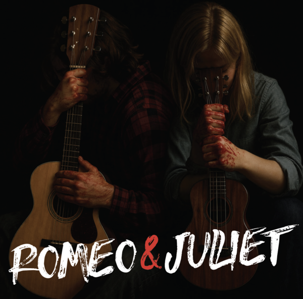 Romeo & Juliet