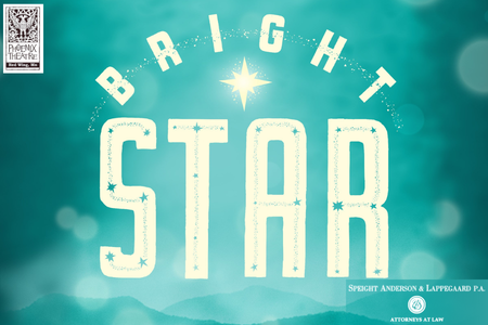 Bright Star 