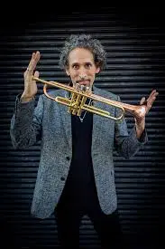 JOHN DAVERSA BIG BAND