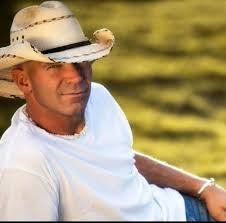Kenny Chesney and Toby Keith Tribute