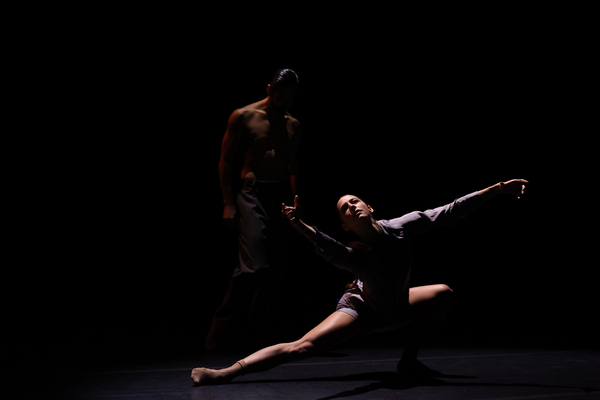 ISHIDA - waiting / REX