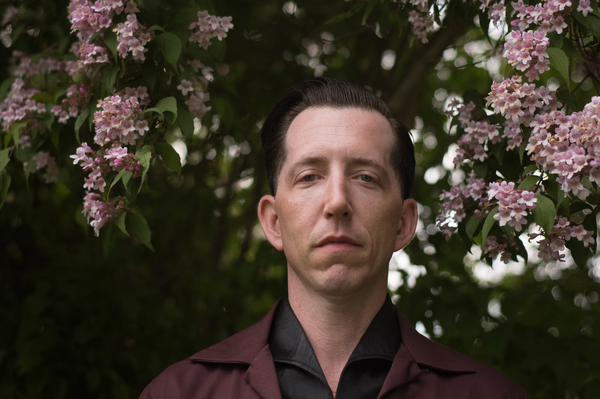 POKEY LAFARGE