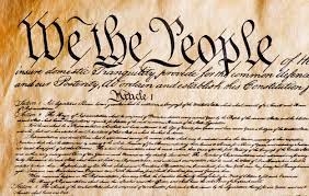 THE MAKING OF THE U.S. CONSTITUTION: Jack Lasseter STUDIO B