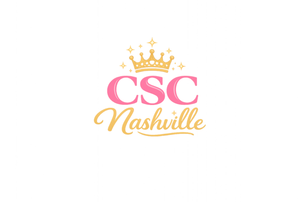 Crowned by Day, Gowned by Night: A CSC Nashville Extravaganza 