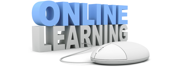 Fall/Winter Series 2019 Cladding # 5 ONLINE - 3.5 CPD