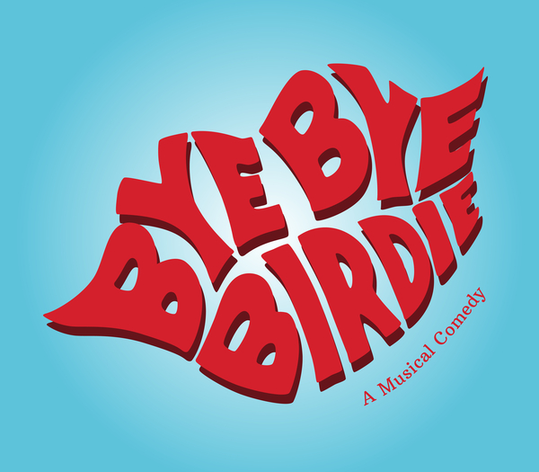 Bye Bye Birdie