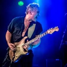 PHILIP SAYCE