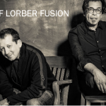 JEFF LORBER FUSION