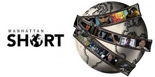 Manhattan Short Film Festival, 2026