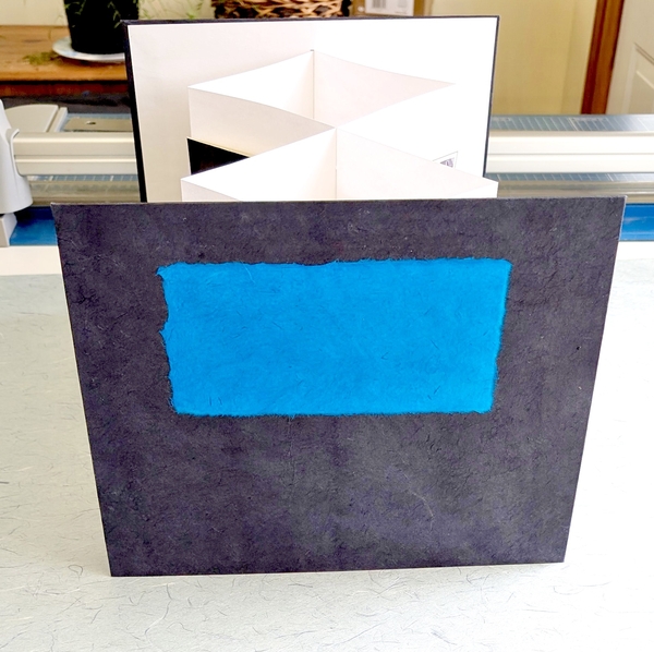 DOUBLE DIAMOND PORFOLIO - BOOKMAKING