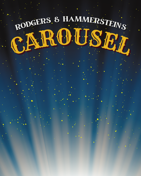 Carousel