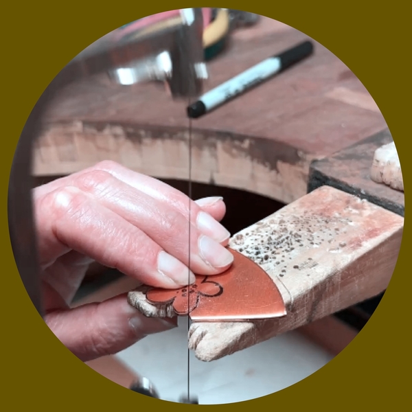 JEWELLERY - SUMMER INTENSIVE WORKSHOP