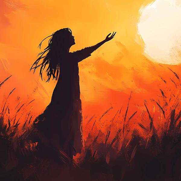 The Miracle Worker