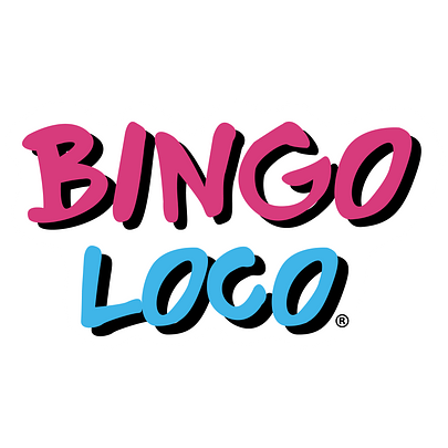 Bingo Loco